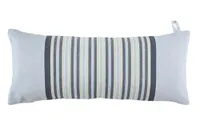 SAUNAPADI 4LIVING 55X22CM TRIIBULINE