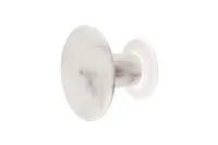 NAGI 4LIVING ROMA 6CM VALGE