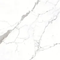 PÕRANDA-JA SEINAPLAAT ITACA VENATINO GREY CARVING 60X60CM 1,44M² PAKIS
