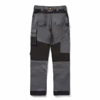 TÖÖPÜKSID CAT TECH PRO HOLSTER RIPPTASKUD DARK SHADOW 38/32