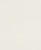 TAPEET RASCH 312324 0,53X10,05M