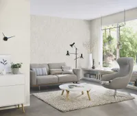 TAPEET RASCH 312362 0,53X10,05M