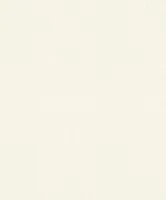 TAPEET RASCH 350111 0,53X10,05M