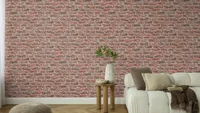TAPEET RASCH 498332 0,53X10,05M