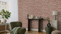 TAPEET RASCH 498332 0,53X10,05M