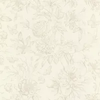 TAPEET RASCH 794434 0,53X10,05M