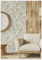 TAPEET RASCH 793932 0,53X10,05M