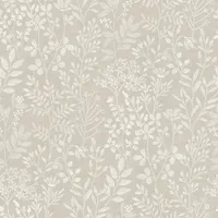 TAPEET STITCHED ORGANIC 205002 0,53X10,05M