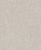 TAPEET MEAUX CR1102 0,53X10,05M