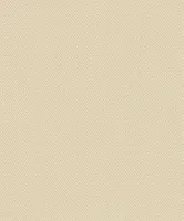 TAPEET ANTIGA A86202 0,53X10,05M