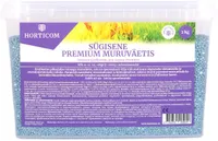 SÜGISENE PREMIUM MURUVÄETIS HORTICOM 2KG