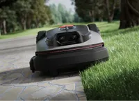 ROBOTNIIDUK ROBOROCK ROCKNEO Q105, 2WD, 500M²
