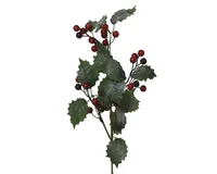 JÕULUKAUNISTUS OKS 20X5X60CM