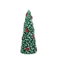 KÜÜNAL JÕULUKUUSK H20,5XØ7CM