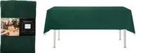 LAUDLINA 140X240CM, TUMEROHELINE
