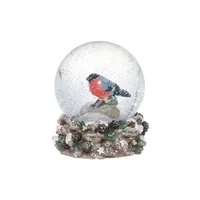 LUMEKUUL WINTERIA Ø10 LEEVIKE