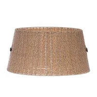 KUUSEJALA KATE WINTERIA Ø50X25CM BEEŽ
