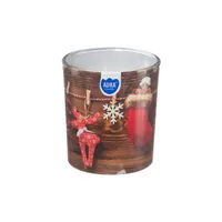 LÕHNAKÜÜNAL AURA KLAASIS 22H CHRISTMAS GIFT