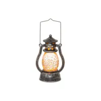 LATERN FINNLUMOR AQUARIUM MINI 12CM HALL