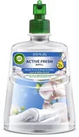 ÕHUVÄRSKENDAJA AIR WICK LINEN&WHITE ORCHID 228ML