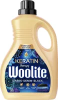 PESUGEEL WOOLITE PERFUME 1,8L