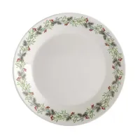 TALDRIKUTE KOMPLEKT ALTOM DESIGN GARLAND 18-OSALINE