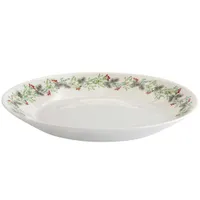 TALDRIKUTE KOMPLEKT ALTOM DESIGN GARLAND 18-OSALINE