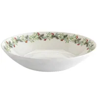 TALDRIKUTE KOMPLEKT ALTOM DESIGN GARLAND 18-OSALINE