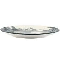 TALDRIK ALTOM DESIGN WINTER BEAR PORTSELAN 20CM
