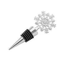 PUDELI STOPPER ALTOM DESIGN 11X4CM LUMEHELVES HÕBEDANE