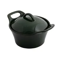 KÜPSETUSNÕU ALTOM DESIGN KAANEGA 17,5X13X8CM 350ML ROHELINE