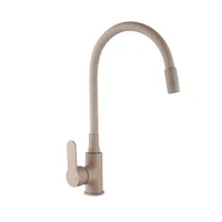 KÖÖGISEGISTI INVENA KSANTI 2F PAINDUV JOOKSUTORU BEEŽ