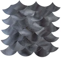 SEINAPANEEL NORDIH SUITSUNE DRAGON 275X270MM 4TK PAKIS
