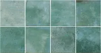 SEINAPLAAT PAMESA CERAMICA ARTCRAFT VERDE 31,6X60CM 1,52M² PAKIS