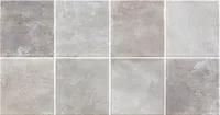 SEINAPLAAT ARTCRAFT GREIGE 31,6X60CM, 1,52M² PAKIS