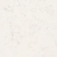 PÕRANDA- JA SEINAPLAAT PERLINO BIANCO ANTIC 60X60CM 1,44M² PAKIS