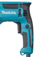 PUURVASAR MAKITA SDS+ HR2670 800W