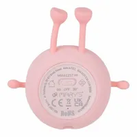 LED ÖÖLAMP ECOLIGHT MARY'S VIRSIK