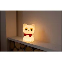 LED ÖÖLAMP ECOLIGHT MARY'S ARMAS KASS