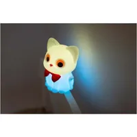 LED ÖÖLAMP ECOLIGHT MARY'S ARMAS KASS