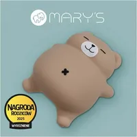 LED ÖÖLAMP ECOLIGHT MARY'S HINGAV NUKK