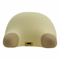 LED ÖÖLAMP ECOLIGHT MARY'S HINGAV KAPIBAARA