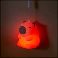 LED ÖÖLAMP ECOLIGHT MARY'S VÄIKE KAPIBAARA