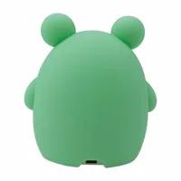 LED ÖÖLAMP ECOLIGHT MARY'S KONNAKE