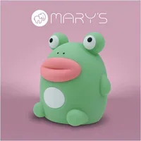 LED ÖÖLAMP ECOLIGHT MARY'S KONNAKE
