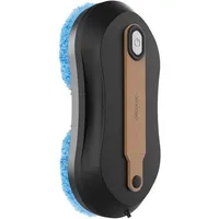AKNAPESUR CECOTEC CONGA WINDROID W10 DOUBLE SPRAY 3-IN-1