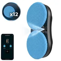 AKNAPESUR CECOTEC CONGA WINDROID W10 DOUBLE SPRAY 3-IN-1