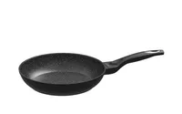 PRAEPANN LOVARIO TOSCANA 28CM