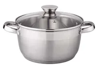 POTT LOVARIO PERLE KAANEGA 5,8L