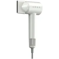 FÖÖN AENO AHD0004, 1500W